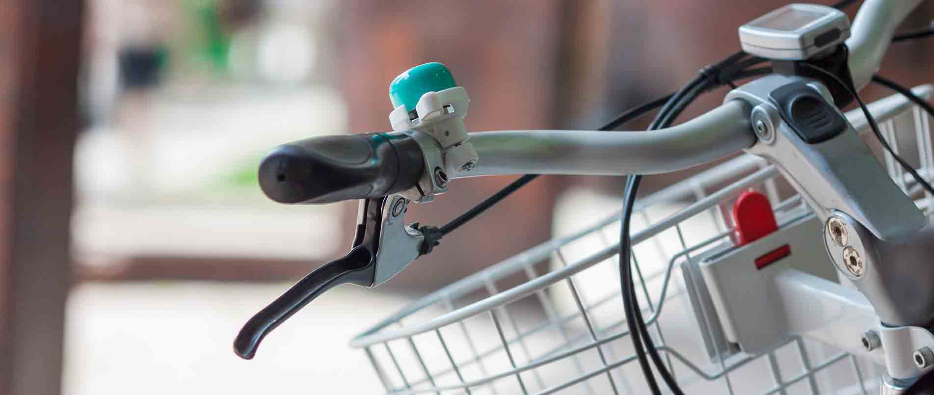 风靡海外的E-bike新赛道，pp电子游戏官方网站可以做些什么？