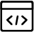 Python开发，灵活易用