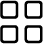 ？榛喑，满足多样化需求