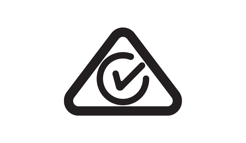 RCM