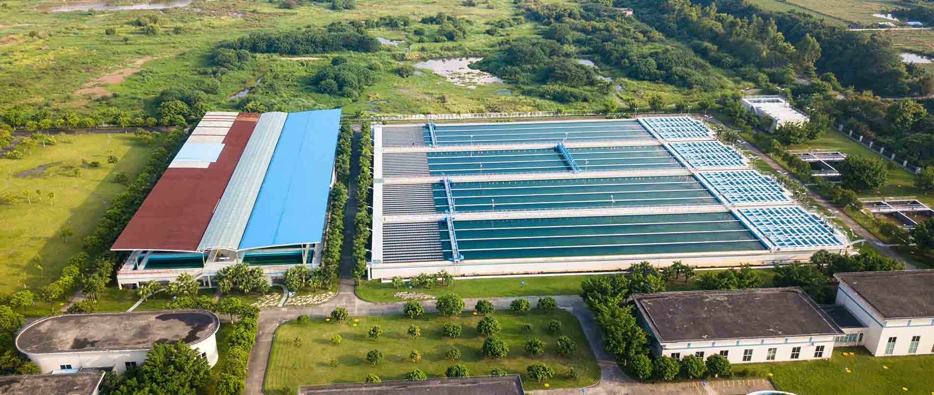 pp电子游戏官方网站NB-loT模组，用科技力量守护生命之源