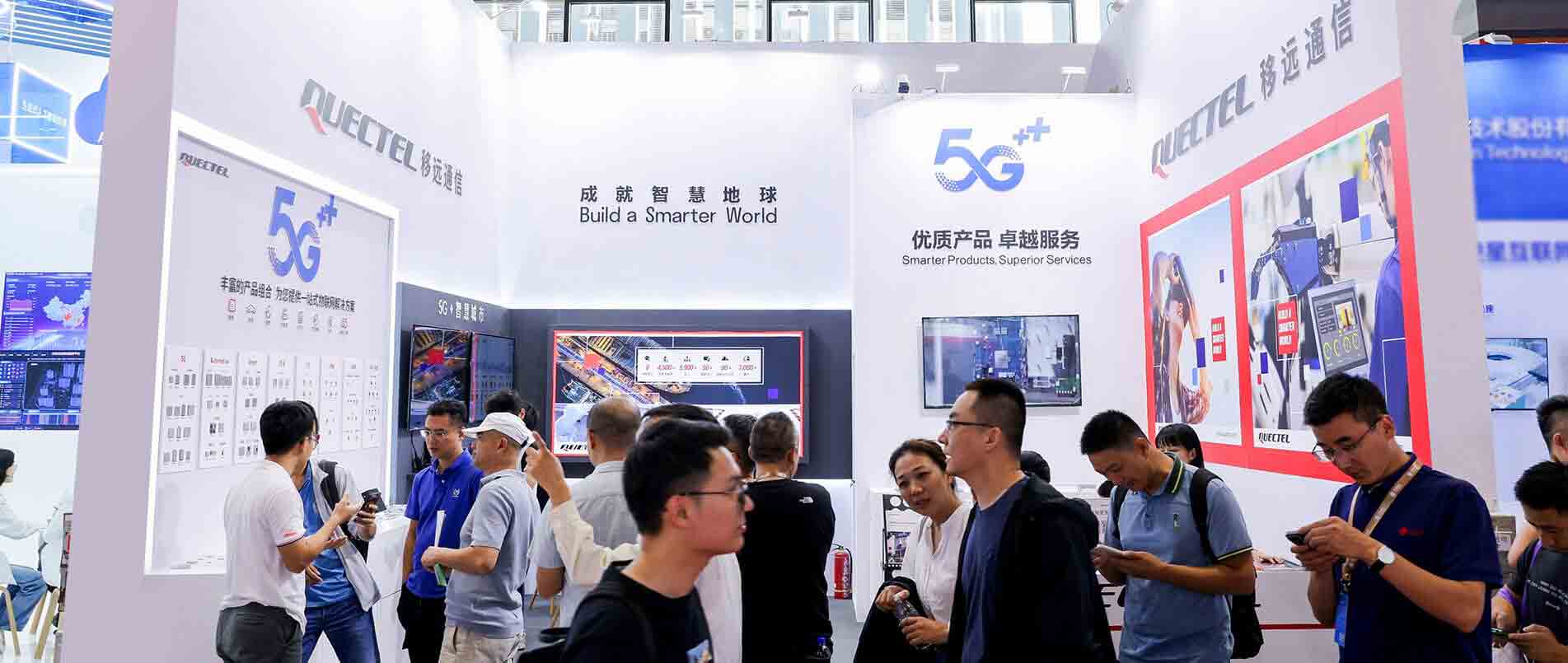 携多项创新成果燃爆全。琾p电子游戏官方网站亮相全球合作伙伴大会