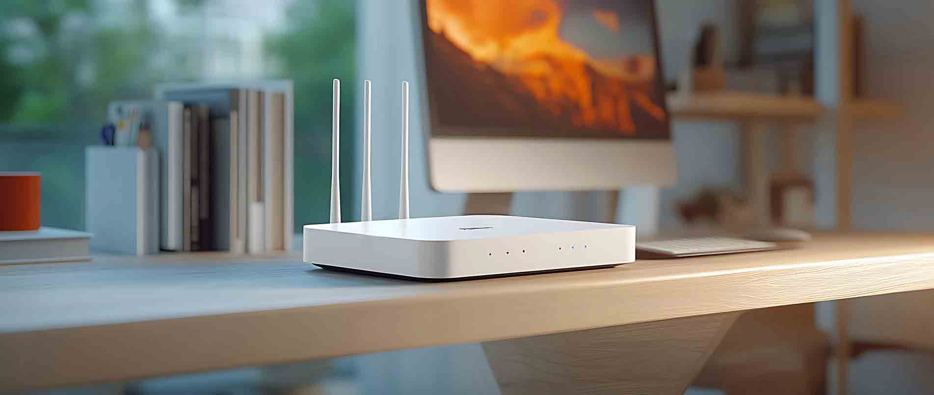 面向FWA市。p电子游戏官方网站高性能5G-A模组RG650V-NA通过北美两大重要运营商认证