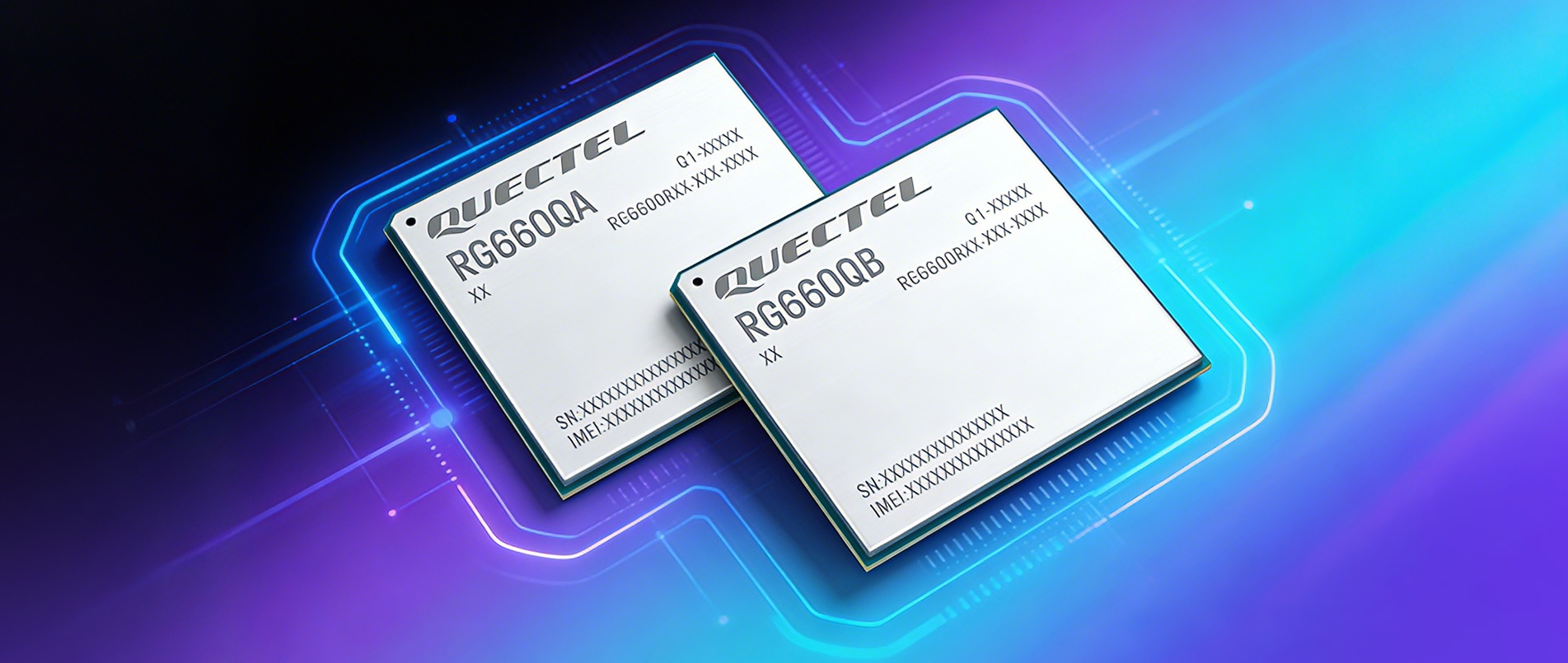 移远5G-A王炸模组上线！AI+Wi-Fi 8+卫星通信，三重Buff叠满