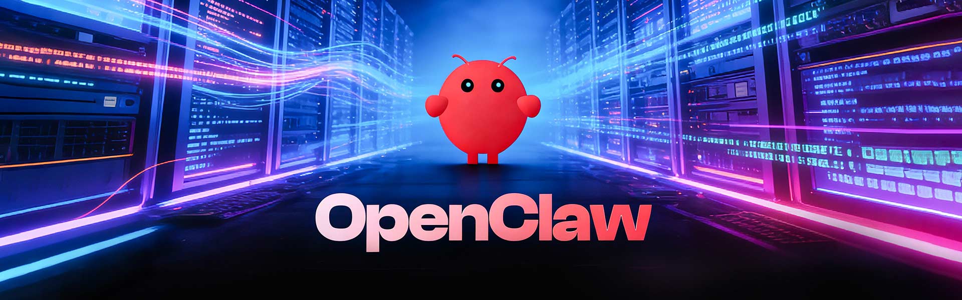当爆火OpenClaw遇上移远AI Playground ，你的「全能AI员工」有了最佳主场